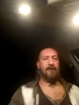 teddy79good online show from 6, 11, 2025