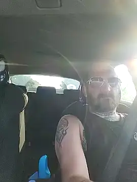 teddy79good online show from 10, 9, 2025