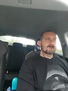 teddy79good online show from 24, 9, 2025