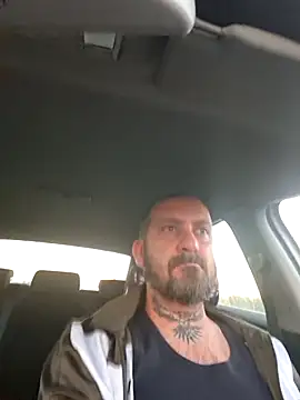 teddy79good online show from 5, 11, 2025