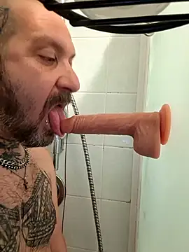 Snapshot of teddy79good chatting on 20, 12, 2025 teddy79good online show from 20, 12, 2025