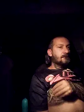 teddy79good online show from 3, 10, 2025