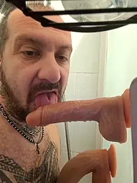 Snapshot of teddy79good chatting on 9, 3, 2026 teddy79good online show from 9, 3, 2026