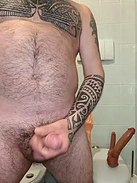 Snapshot of teddy79good chatting on 13, 1, 2026 teddy79good online show from 13, 1, 2026