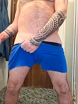 Snapshot of teddy79good chatting on 22, 3, 2026 teddy79good online show from 22, 3, 2026