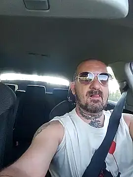 teddy79good online show from 17, 9, 2025