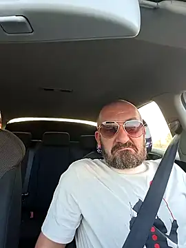 teddy79good online show from 10, 10, 2025