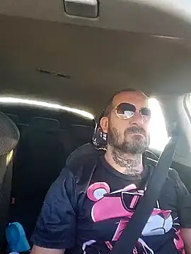 teddy79good online show from 2, 10, 2025