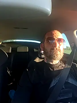 teddy79good online show from 24, 10, 2025