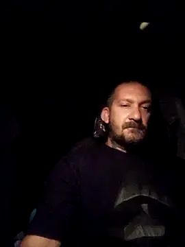 teddy79good online show from 25, 9, 2025