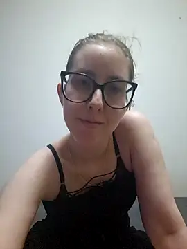 Sarah459 online show from 11, 2, 2025