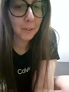 Sarah459 online show from 10, 3, 2026