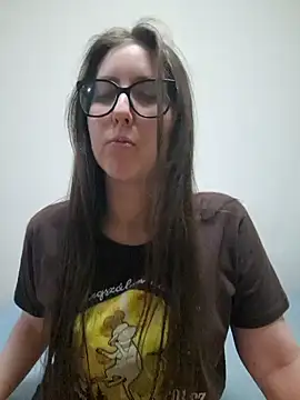Sarah459 online show from 27, 5, 2026