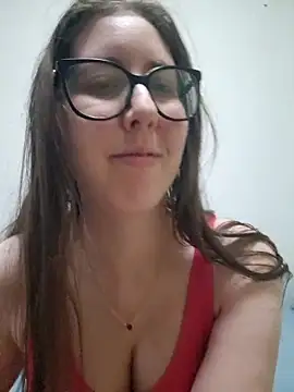 Sarah459 online show from 1, 5, 2026
