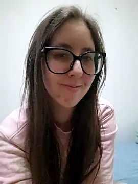 Sarah459 online show from 12, 2, 2026