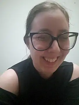 Sarah459 online show from 22, 7, 2026