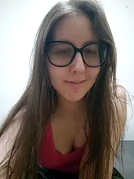 Sarah459 online show from 10, 1, 2026