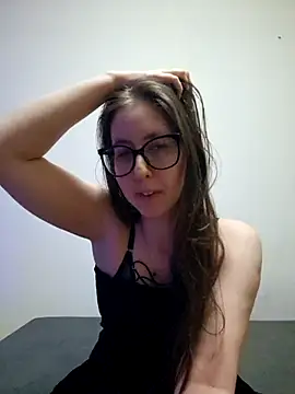 Sarah459 online show from 9, 3, 2025