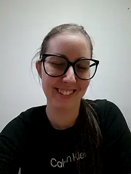 Sarah459 online show from 8, 7, 2026
