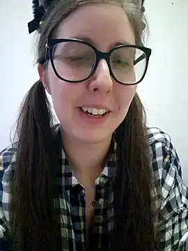Sarah459 online show from 6, 6, 2026