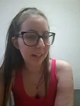 Sarah459 online show from 8, 1, 2026