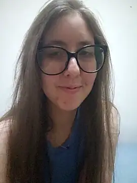 Sarah459 online show from 14, 2, 2026