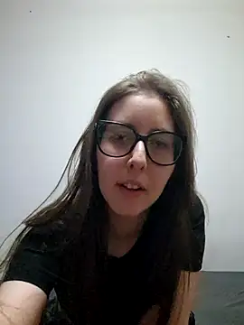 Sarah459 online show from 7, 3, 2025