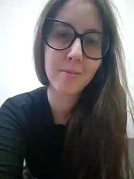 Sarah459 online show from 20, 12, 2025