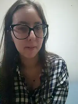 Sarah459 online show from 16, 2, 2026