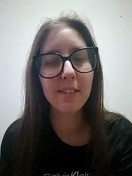 Sarah459 online show from 16, 3, 2026