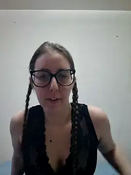 Sarah459 online show from 9, 11, 2025