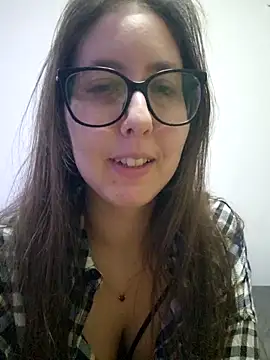 Sarah459 online show from 30, 3, 2026