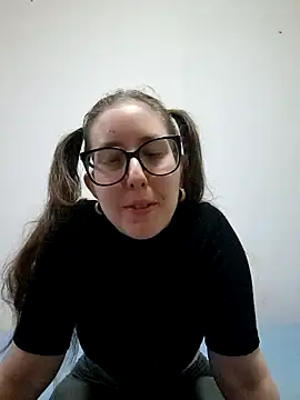 Sarah459 online show from 28, 1, 2025