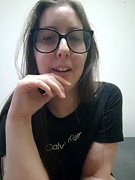 Sarah459 online show from 13, 1, 2026