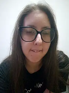 Sarah459 online show from 28, 3, 2026