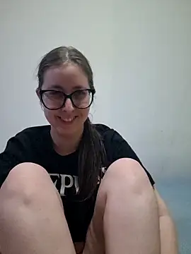 Sarah459 online show from 9, 5, 2026