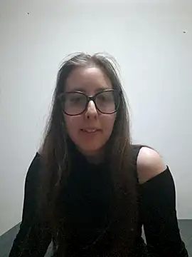 Sarah459 online show from 21, 2, 2025