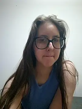 Sarah459 online show from 21, 9, 2025