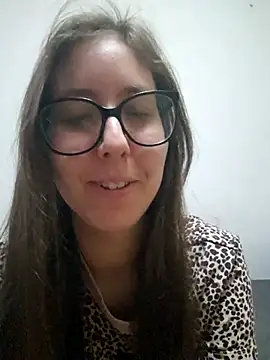 Sarah459 online show from 7, 6, 2026