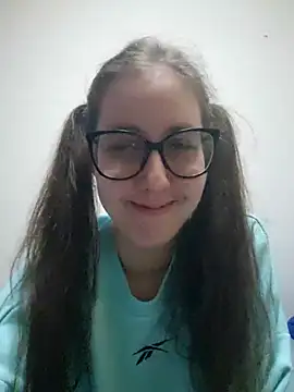 Sarah459 online show from 3, 11, 2025