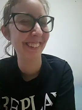 Sarah459 online show from 28, 5, 2026
