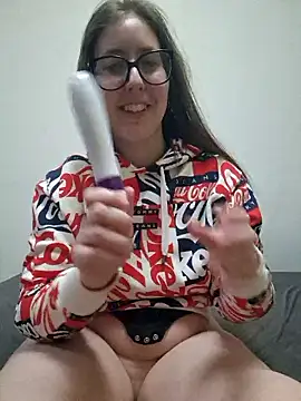 Sarah459 online show from 9, 1, 2026