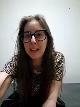 Sarah459 online show from 2, 3, 2025