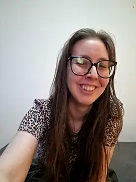 Sarah459 online show from 2, 3, 2025