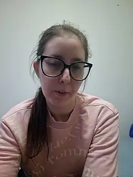 Sarah459 online show from 11, 11, 2025