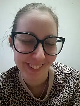 Sarah459 online show from 4, 7, 2026