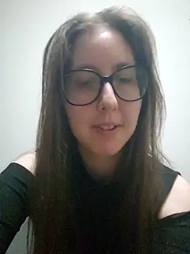 Sarah459 online show from 28, 9, 2025