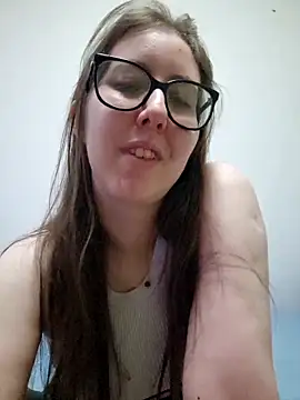 Sarah459 online show from 12, 11, 2025