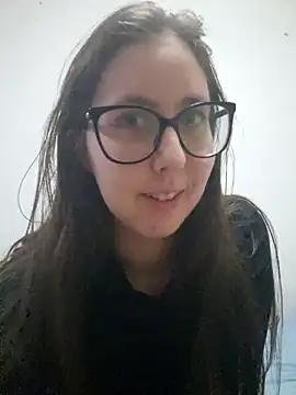 Sarah459 online show from 24, 2, 2026