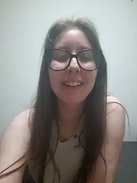 Sarah459 online show from 5, 10, 2025